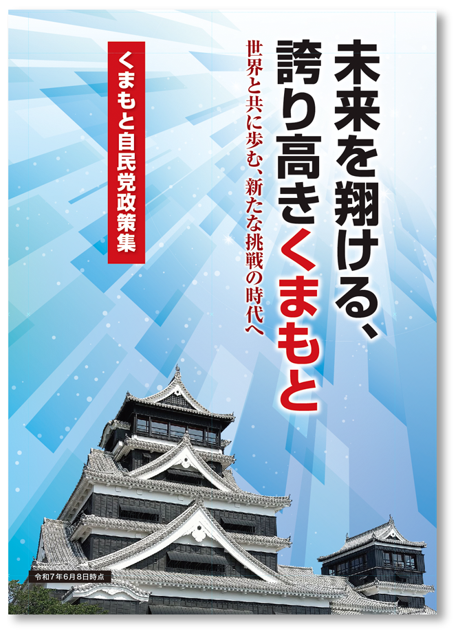 政策集