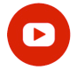 yotube